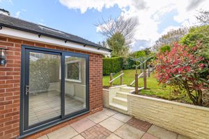 Garden- click for photo gallery